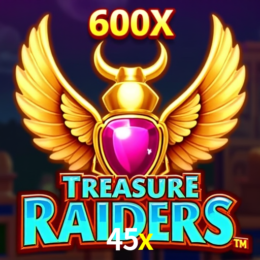 Account Benefits 45x