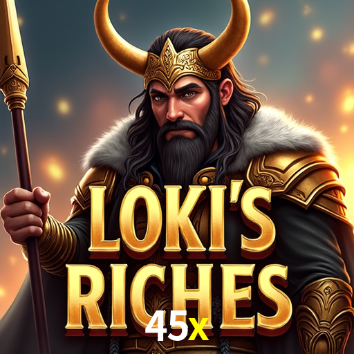 Gates of Olympus 45x