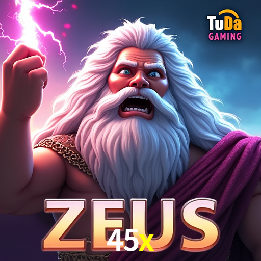 Basketball Betting 45x