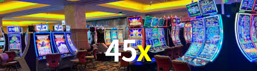 Instant EasyPaisa 45x