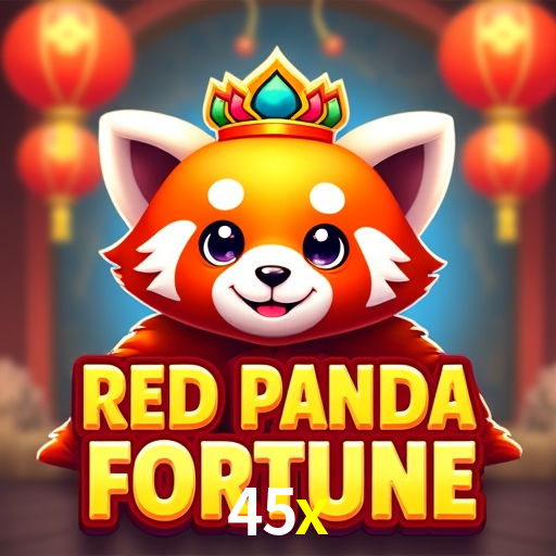 Crash Games Statistics 45x