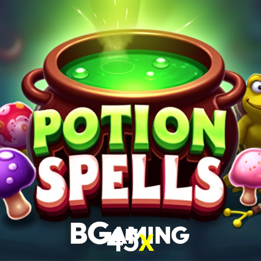 Responsive Design 45x