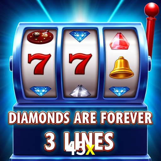 Experiência VIP 45x