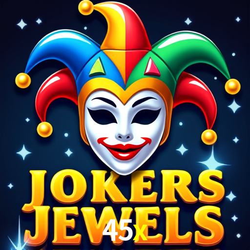 Football Betting 45x