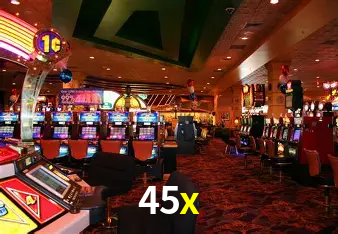 Exclusive Offers 45x