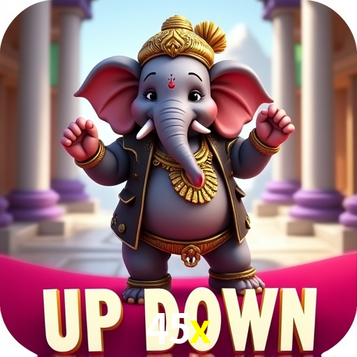 Security Systems 45x